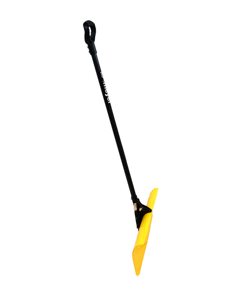 Meyer Snow Shovel Pro Series (MPN: 95230)