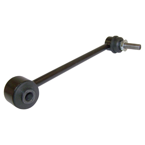 Crown Automotive Stabilizer Bar Link Kit (MPN: 52060011AB)