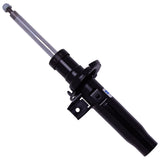 Bilstein Twintube Strut Assembly (MPN: 22-304445)