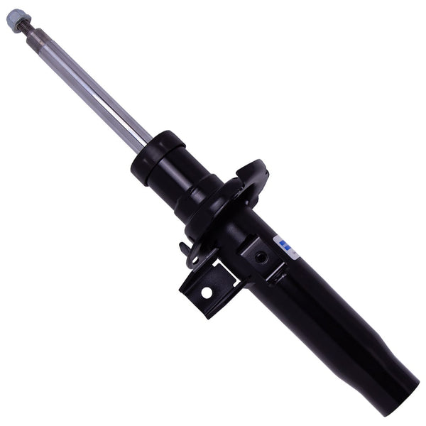 Bilstein Twintube Strut Assembly (MPN: 22-304445)