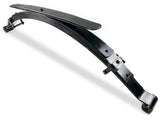Tuff Country Leaf Spring (MPN: 29482)