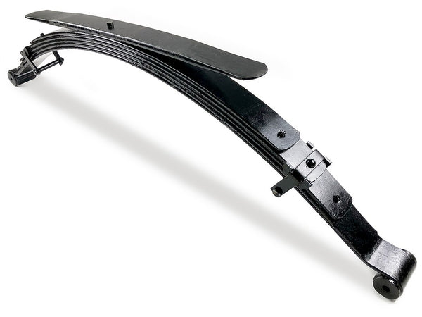 Tuff Country Leaf Spring (MPN: 29482)