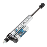 Pro Comp Suspension Pro Runner 2.5 Shock Absorber (MPN: ZXR250001)