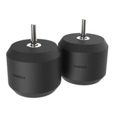 Timbren Suspension Enhancement System (MPN: NFF001)