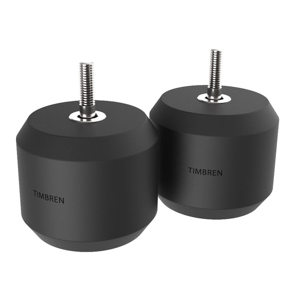 Timbren Suspension Enhancement System (MPN: NFF001)