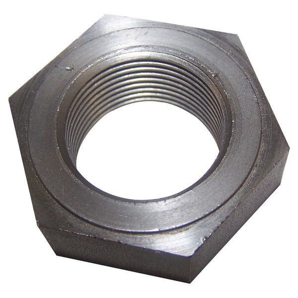 Crown Automotive Spindle Nut (MPN: J4200095)