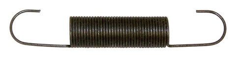 Crown Automotive Clutch Pedal Return Spring (MPN: J0803358)