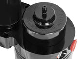 Advanced FLOW Engineering Fuel Lift Pump (MPN: 42-23031)