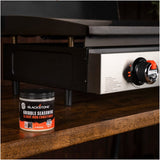 Blackstone Griddle Seasoning (MPN: 4114)
