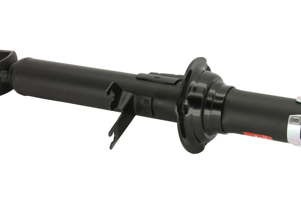 KYB Shock Absorber EXCEL-G Strut (MPN: 341442)