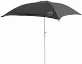 Taylor Made Anchorshade III (MPN: 22049)