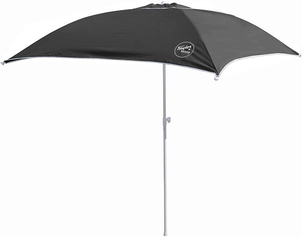 Taylor Made Anchorshade III (MPN: 22049)
