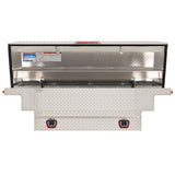 Weather Guard Crossover Tool Box (MPN: 137-0-04)