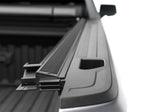 Truxedo Pro X15 Soft Roll-Up Tonneau Cover (MPN: 1453301)