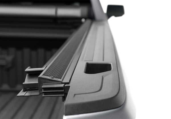 Truxedo Pro X15 Soft Roll-Up Tonneau Cover (MPN: 1453301)