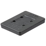Ram Mounts Magnetic Power Plate III (MPN: RAP-300-1U)