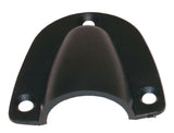T-H Marine Clamshell Vent Cover (MPN: CS-1-DP)