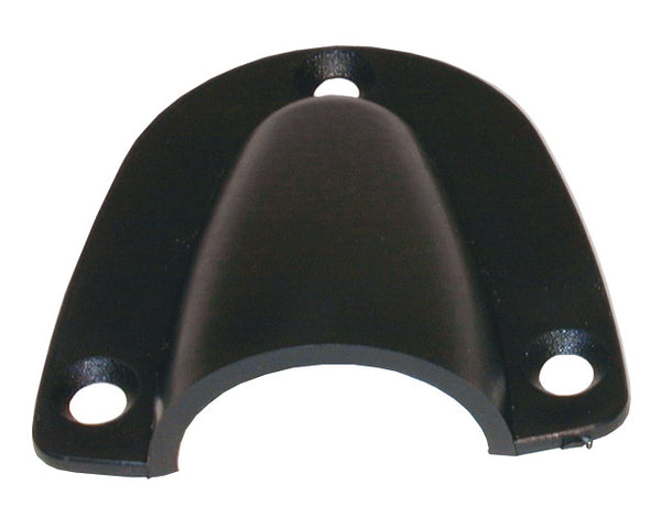 T-H Marine Clamshell Vent Cover (MPN: CS-1-DP)