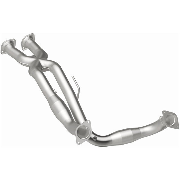 Magnaflow Direct Fit Catalytic Converter (MPN: 16423)