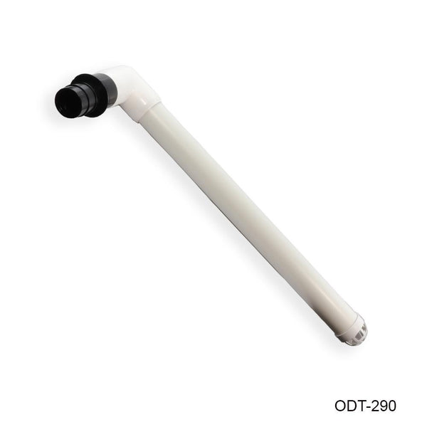 T-H Marine Overflow Tube (MPN: ODT-290-DP)