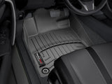 WeatherTech FloorLiner (MPN: 449431)
