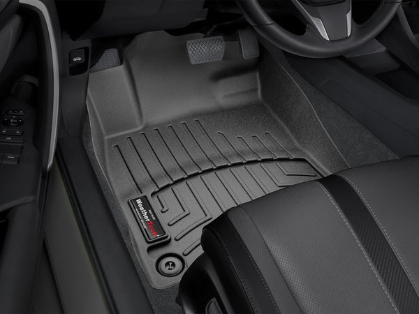 WeatherTech FloorLiner (MPN: 449431)