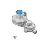 Propane Regulator for RVs (MPN: 59322)