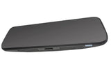 BrandMotion FullVUE Backup Camera System (MPN: FVMR-1171)