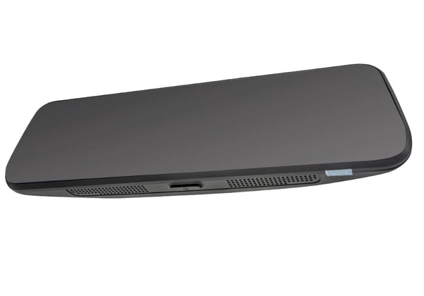 BrandMotion FullVUE Backup Camera System (MPN: FVMR-1171)