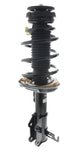 KYB Strut Plus Assembly (MPN: SR4390)