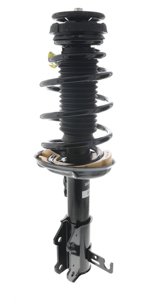 KYB Strut Plus Assembly (MPN: SR4390)