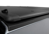 UnderCover Tonneau Cover (MPN: TR46007)
