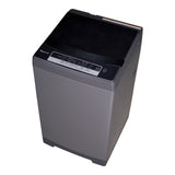 Magic Chef Top Load Clothes Washer (MPN: MCSTCW17G5)