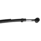 Belltech Leaf Spring (MPN: 5953)