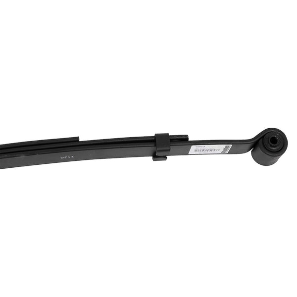 Belltech Leaf Spring (MPN: 5953)