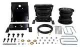 Air Lift Helper Spring Kit (MPN: 57292)