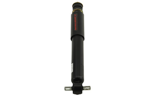 Bell Tech Shock Absorber (MPN: 8014)
