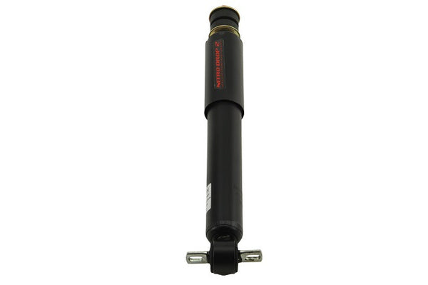 Bell Tech Shock Absorber (MPN: 8014)