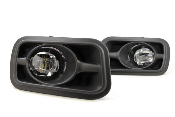 Morimoto XB LED Fog Light (MPN: LF290)