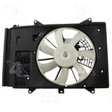 Four Seasons Cooling Fan (MPN: 75945)