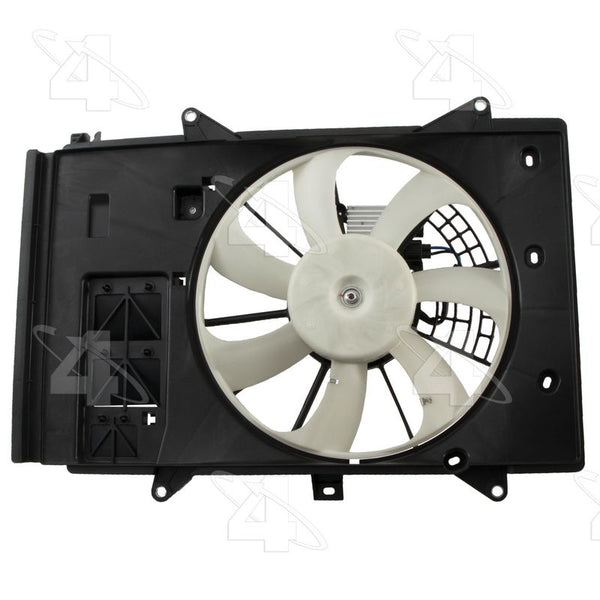 Four Seasons Cooling Fan (MPN: 75945)