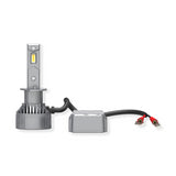 ARC Lighting Headlight Bulb (MPN: 22011)