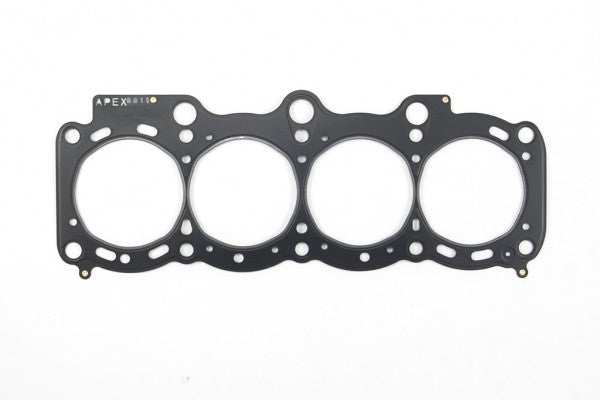 APEXi Cylinder Head Gasket (MPN: 814-T202)