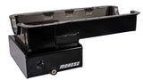 Moroso Performance Oil Pan (MPN: 20535)