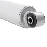 Bell Tech Trail Performance Shock Absorber (MPN: TP2214FF)