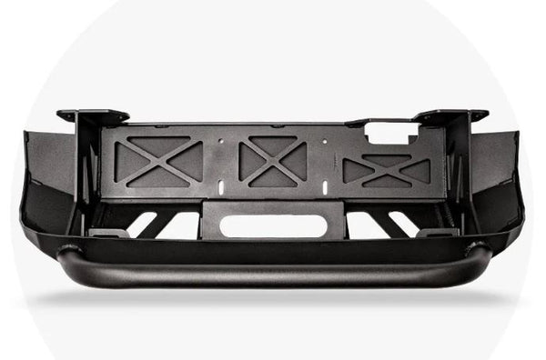 Cali Raised LED Stealth Bumper (MPN: CR3594)