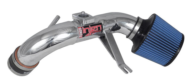 Injen Technology Cold Air Intake System (MPN: SP1838P)