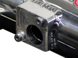 Takeda Cold Air Intake System (MPN: TL-1001P)