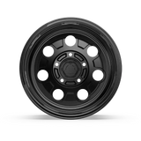 Torque Wheels TW425C Heritage Wheel (MPN: TW425C-17908504-12)