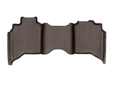 WeatherTech FloorLiner Cocoa (MPN: 4715452)